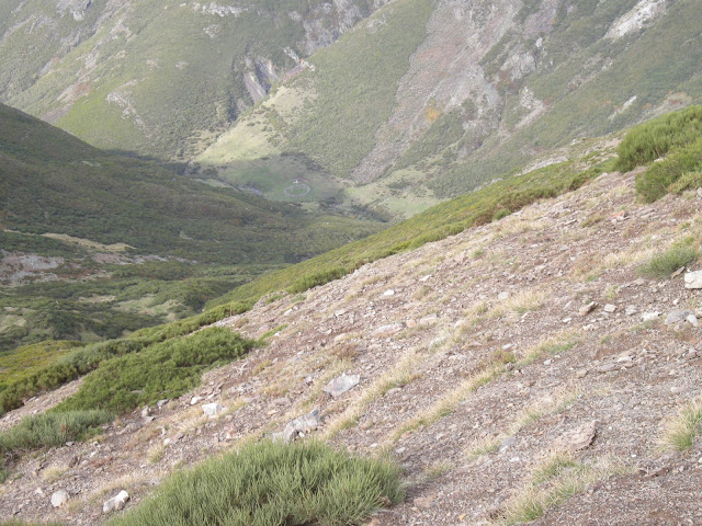 abajo-braña-ortigal