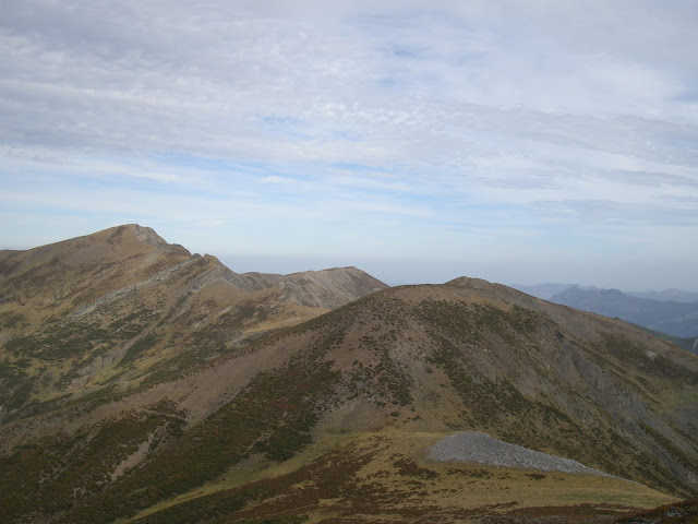aguazones-bolero-y-estorbin