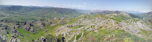 alto-peñalaza