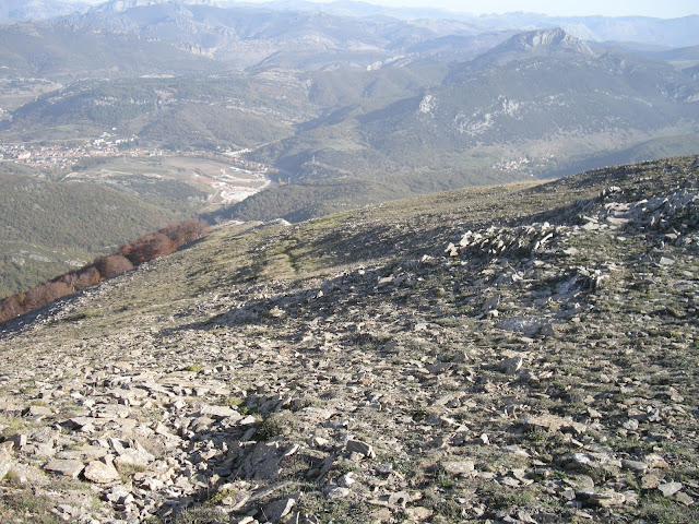 arista-hacia-pola-de-gordon