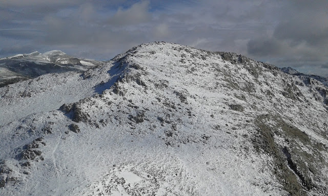 bajada-desde-la-carbona