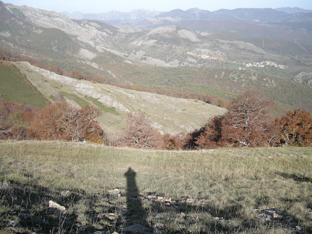 bajando-hacia-pola-2