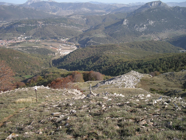 bajando-hacia-pola-3