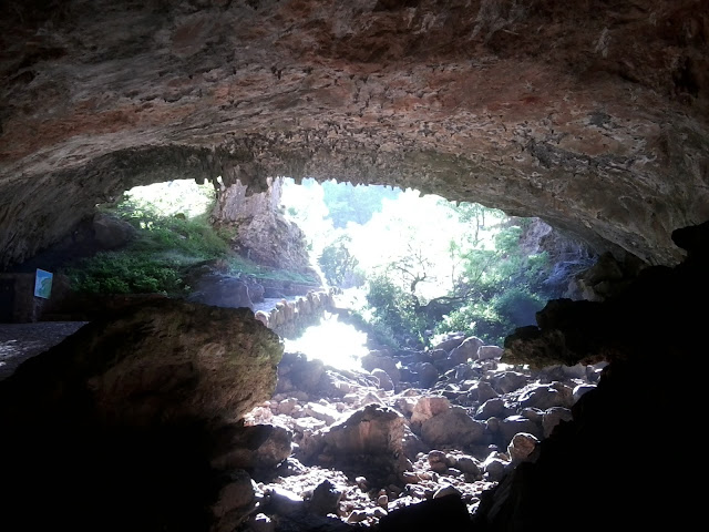 boca-de-la-cueva