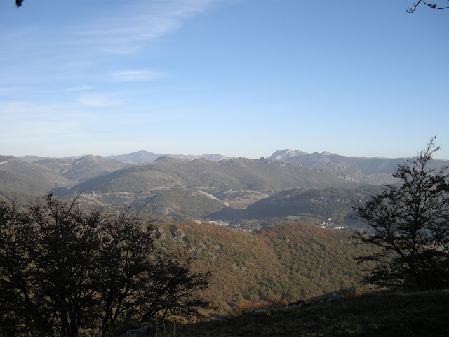 brañacaballo-y-fontun