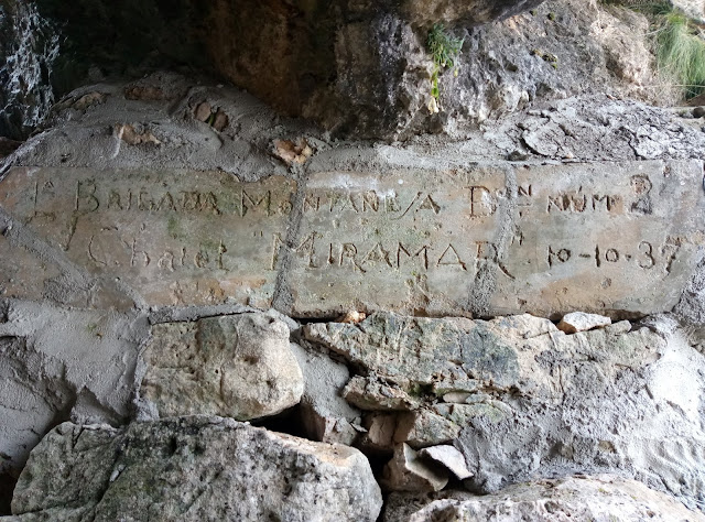 brigada-montañesa-cueva