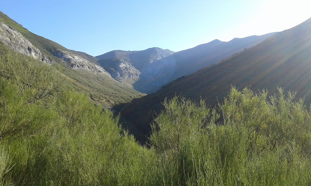 camino-base-pico-faro