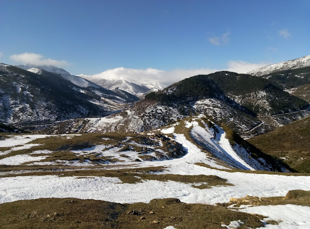 camplongo-barreales-antenas-camplongo-7