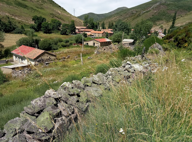 camplongo-pico-estadillo-cruz-camplongo-16