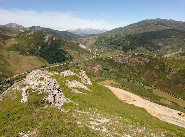 cantera-peña-ubiña