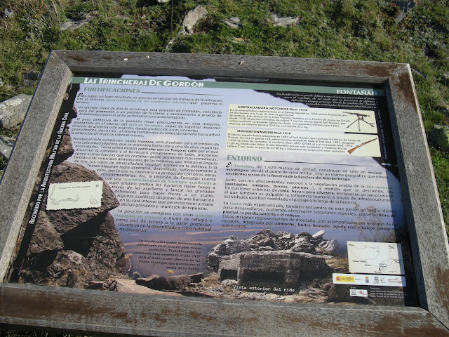 cartel-trincheras-de-gordon