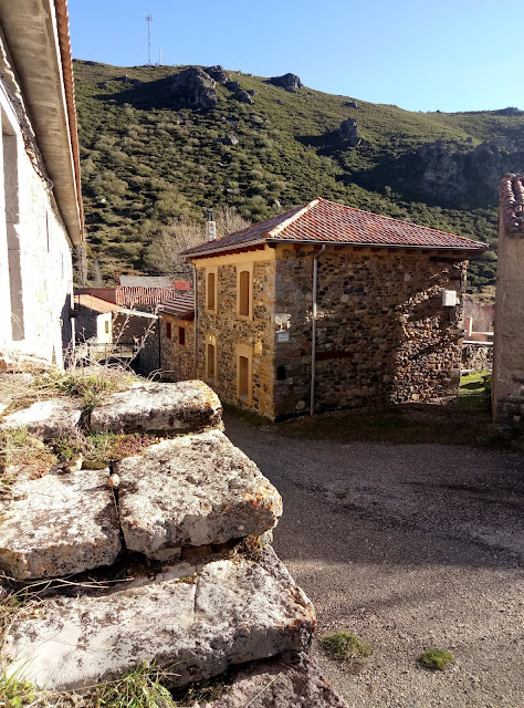 casa-peñalaza