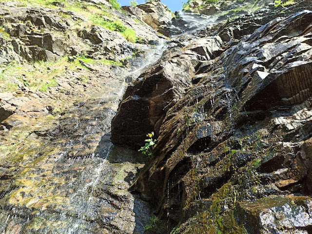 cascada-ortigalon-10