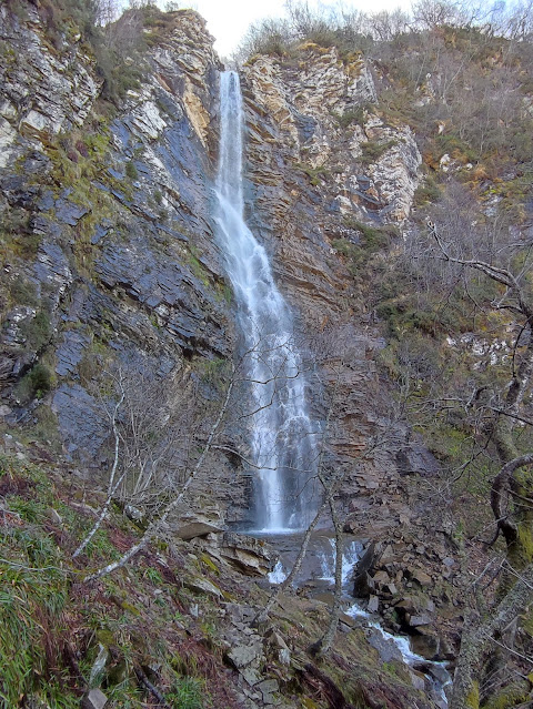 cascada-ortigalon-2