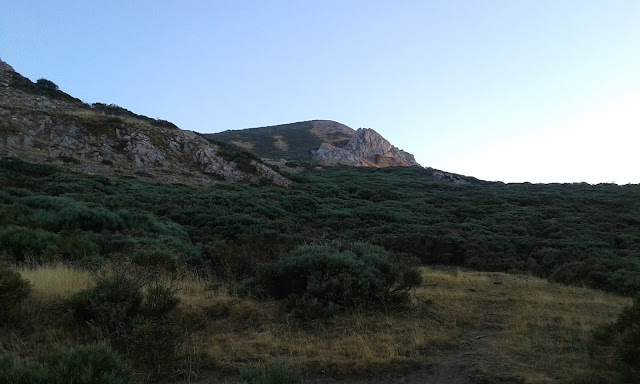 cerro-pedroso-1