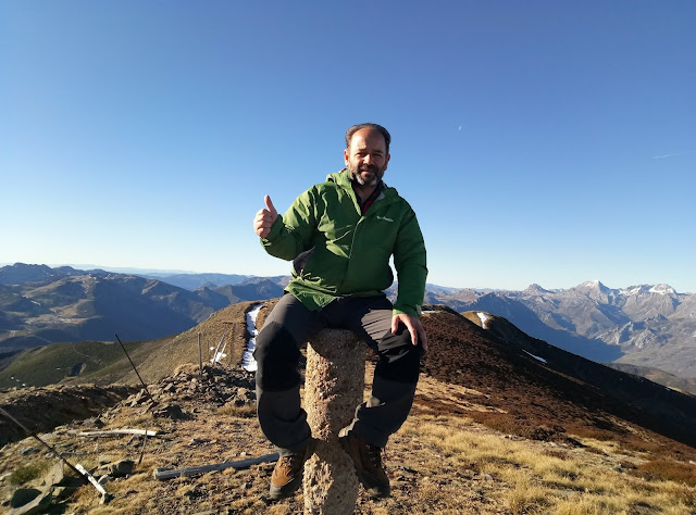 cima-del-cellon-2