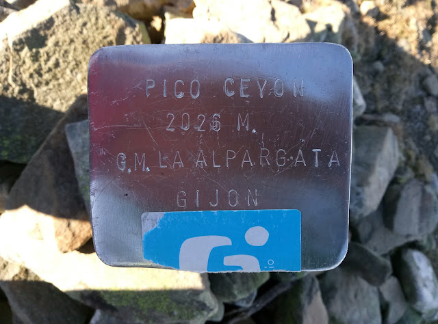 cima-del-cellon-3