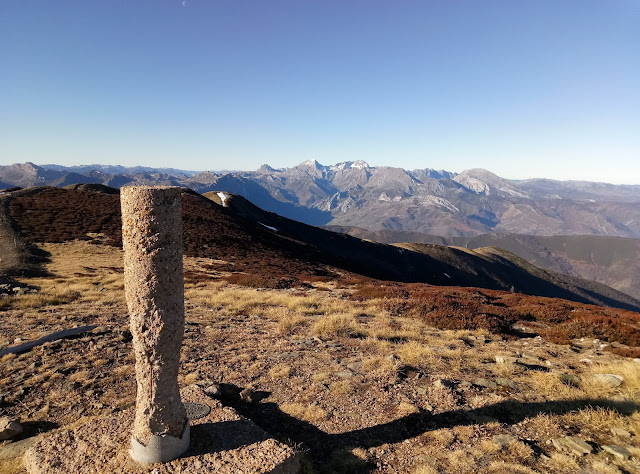 cima-del-cellon
