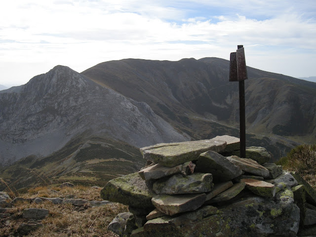 cima-del-pico-campas-tiñosas