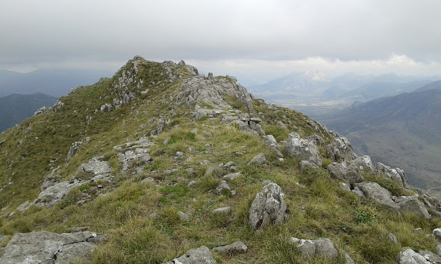 cima-maria-de-los-corros-1