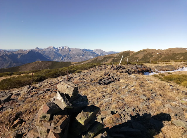 cima-pajara-2