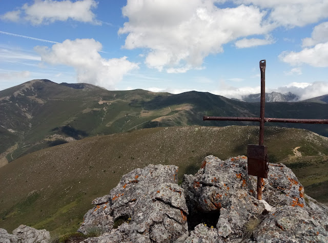 cima-peña-de-los-bueyes