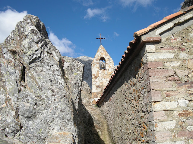 cima-peña-valdorria