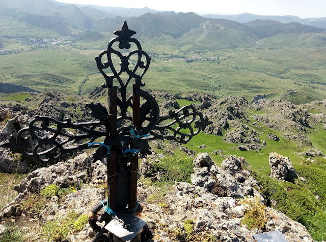 cima-peñalaza