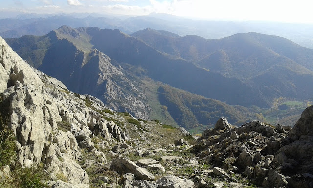 circo-y-pico-pradollano