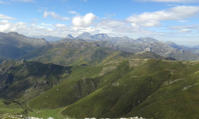ciribanal-ubinas-la-mesa-pena-rueda-1
