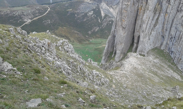 collado-entre-palero-y-maria-de-enmedio-1
