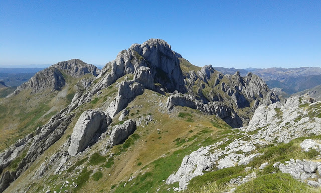 collado-separa-barragana
