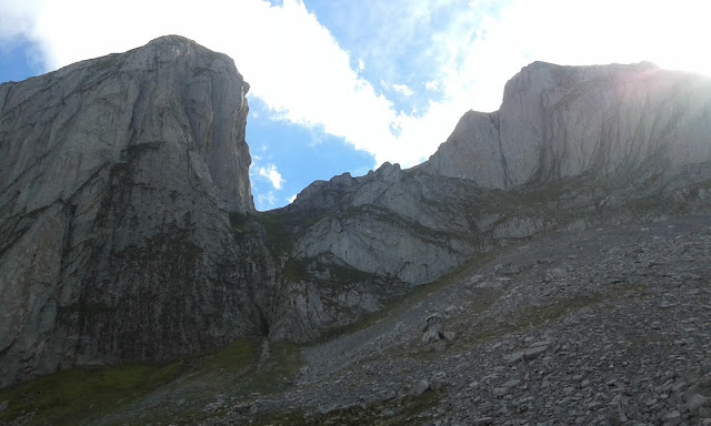 collado-separa-palero-maria-de-enmedio-1