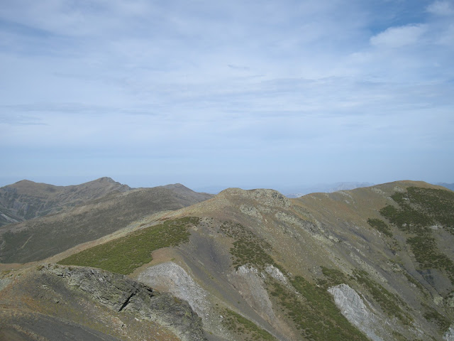 cordal-desde-el-estorbin