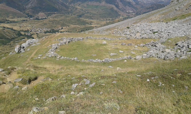 corral-de-piedra