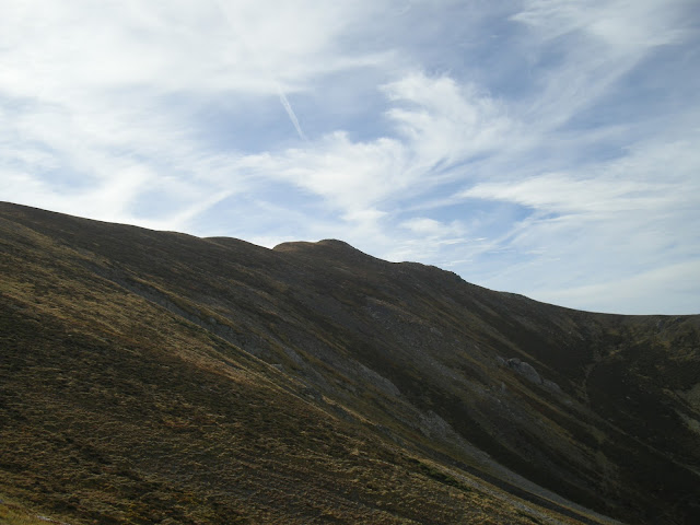 cresta-para-llegar-la-carba