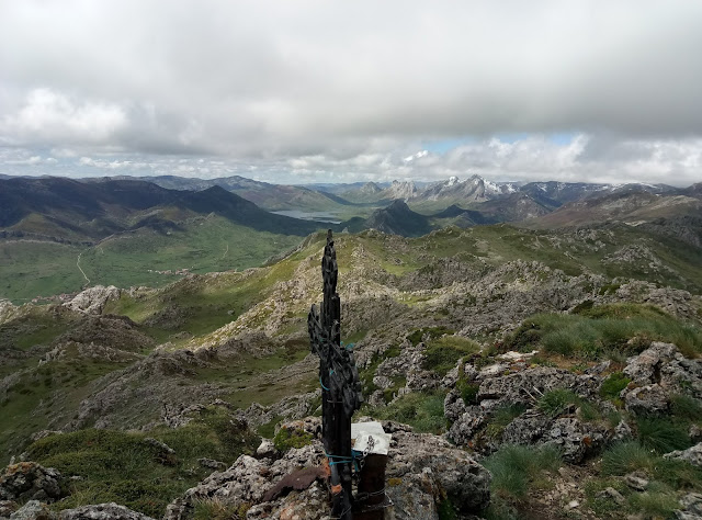 cruz-buzon-cumbre-de-peñalaza