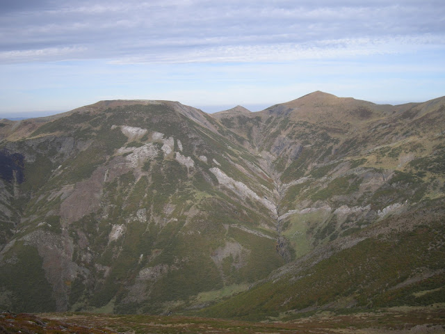 cuadro-el-pisones-o-camparon