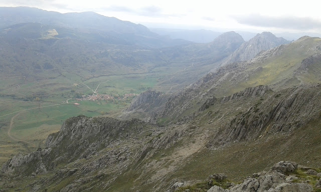 cubillas-barragana-meloita-1