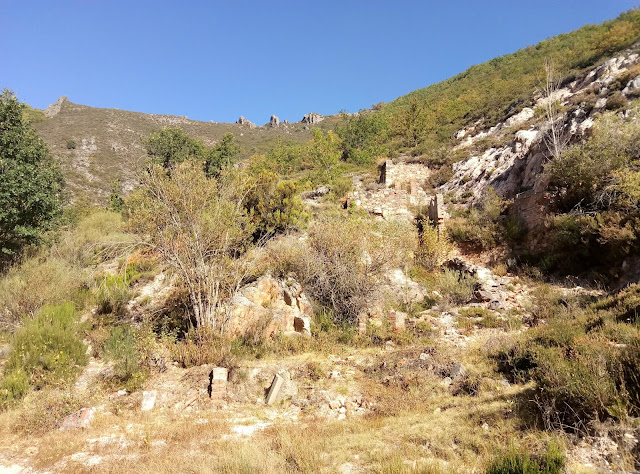 cueto-ancino-desde-majadas-caserio-17