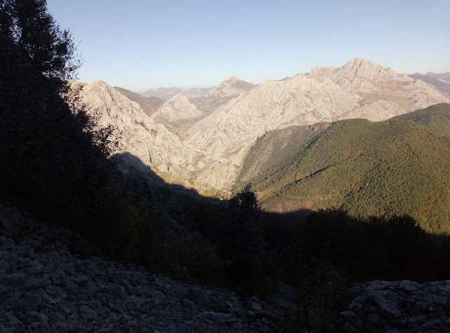 cueto-cabañas-y-bodon