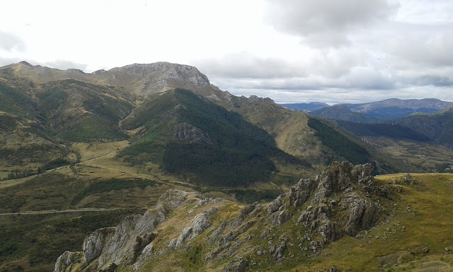 cueto-fontun-y-machamedio