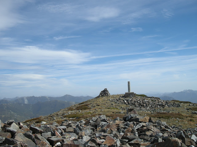 cueto-millaro-o-brañacaballo