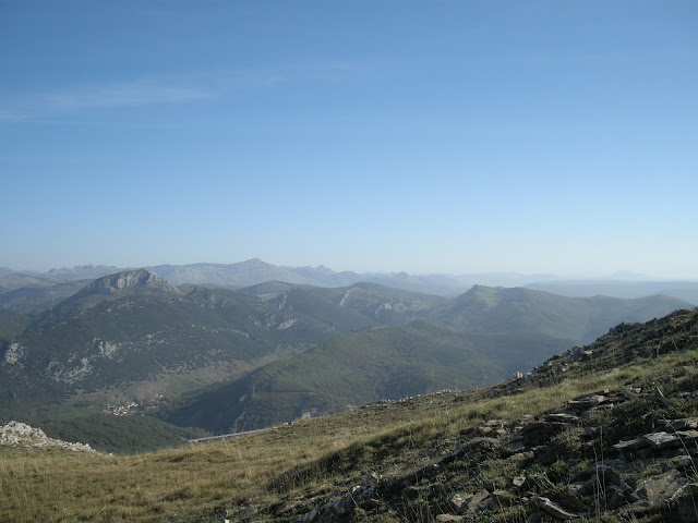 cueto-san-mateo-sobre-huergas-de-gordon