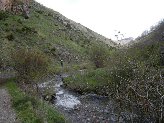 desfiladero-calderones-desde-piedrasecha-17