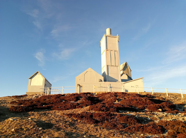 edificios-cueto-negro