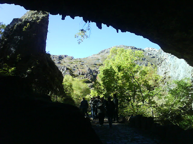 entrada-cueva-2
