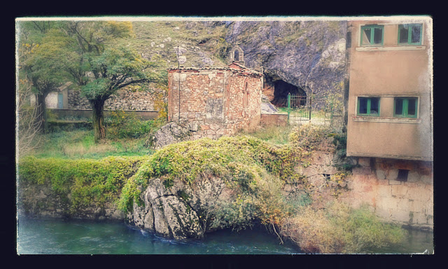 ermita-caldas-nocedo