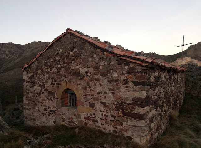 ermita-san-lorenzo-2