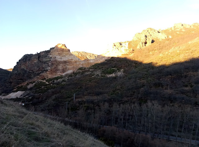 ermita-san-lorenzo-desde-vid-del-gordon-2